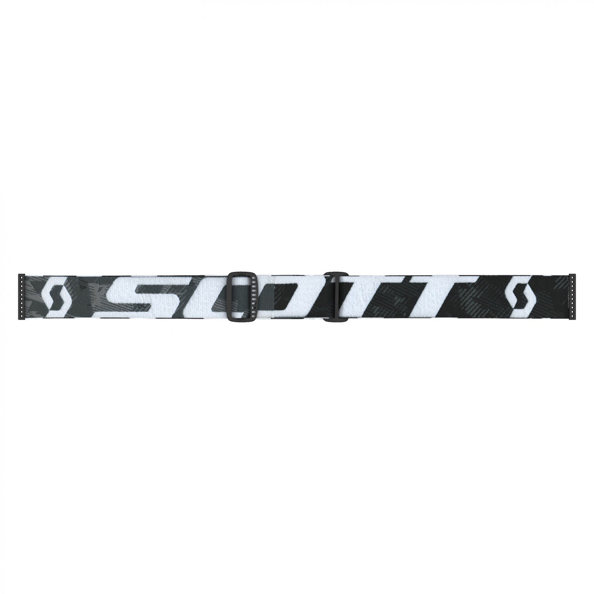 Scott FAZE II LIGHT SENSITIVE GOGGLES