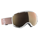 Scott FAZE II LIGHT SENSITIVE GOGGLE