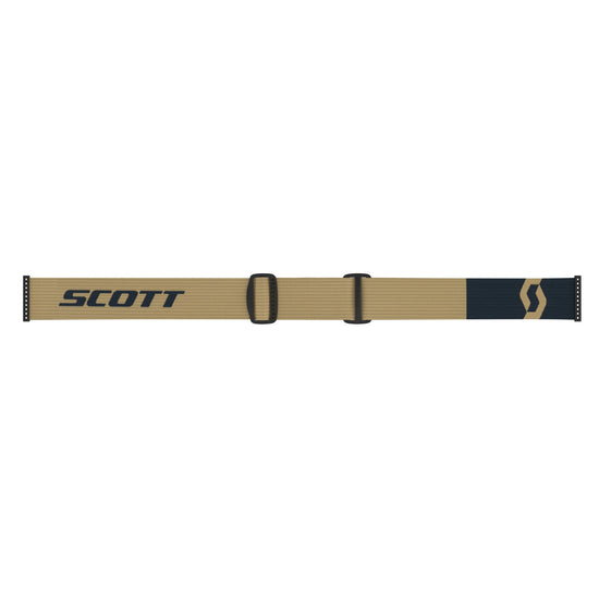 Scott FAZE II LIGHT SENSITIVE GOGGLES