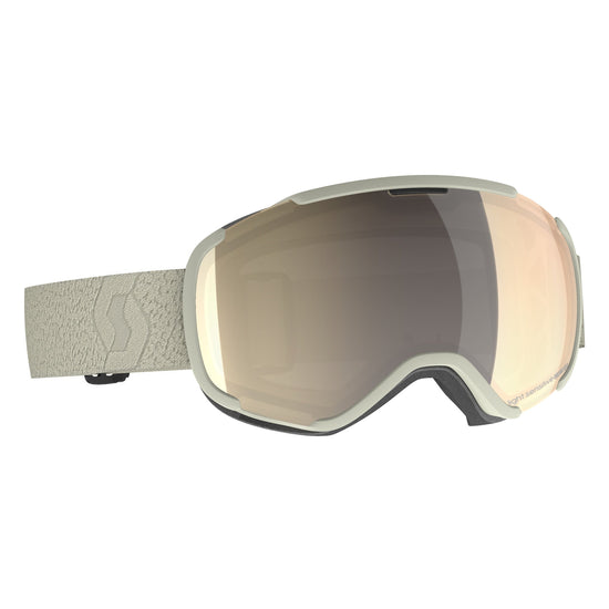 Scott FAZE II LIGHT SENSITIVE GOGGLES