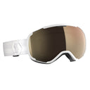 Scott FAZE II LIGHT SENSITIVE GOGGLE