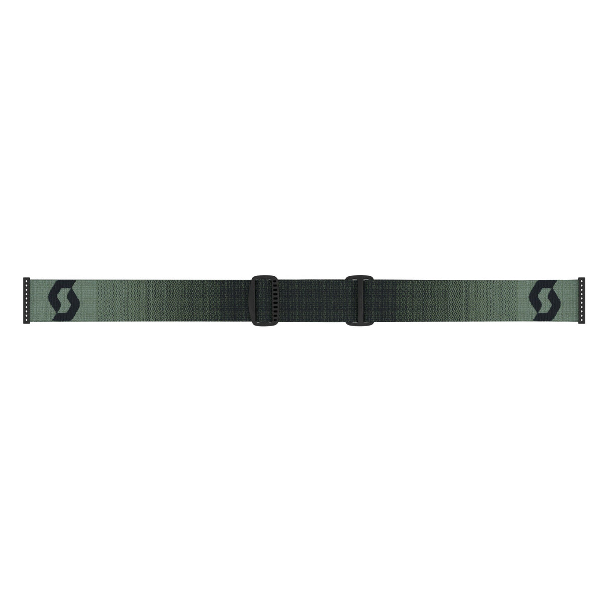Scott FAZE II LIGHT SENSITIVE GOGGLES