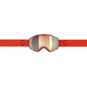 Scott FAZE II LIGHT SENSITIVE GOGGLE