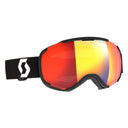 Scott FAZE II LIGHT SENSITIVE GOGGLE