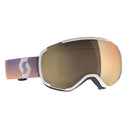 Scott FAZE II LIGHT SENSITIVE GOGGLE