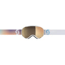 Scott FAZE II LIGHT SENSITIVE GOGGLE