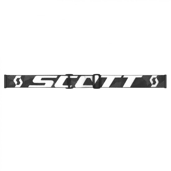Scott FAZE II LIGHT SENSITIVE GOGGLES