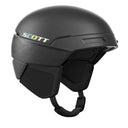 Scott FLOW PLUS PRO HELMET