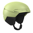 Scott FLOW PLUS PRO HELMET