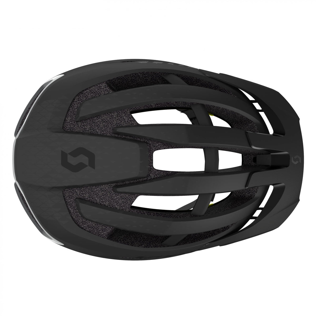 Scott FUGA PLUS REV HELMET