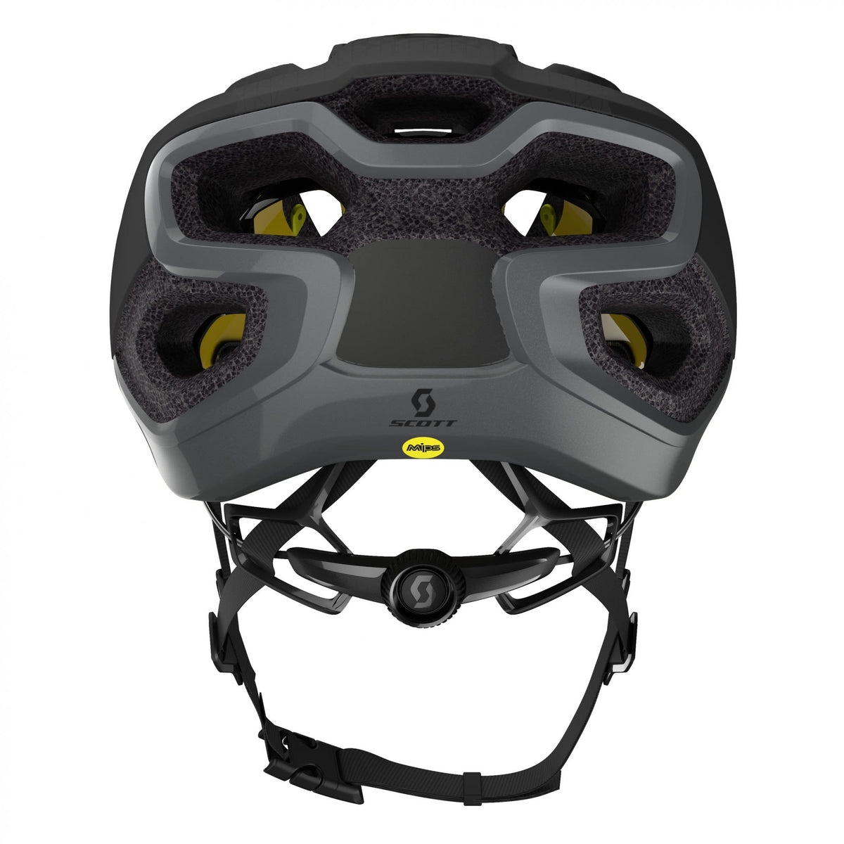 Scott FUGA PLUS REV HELMET