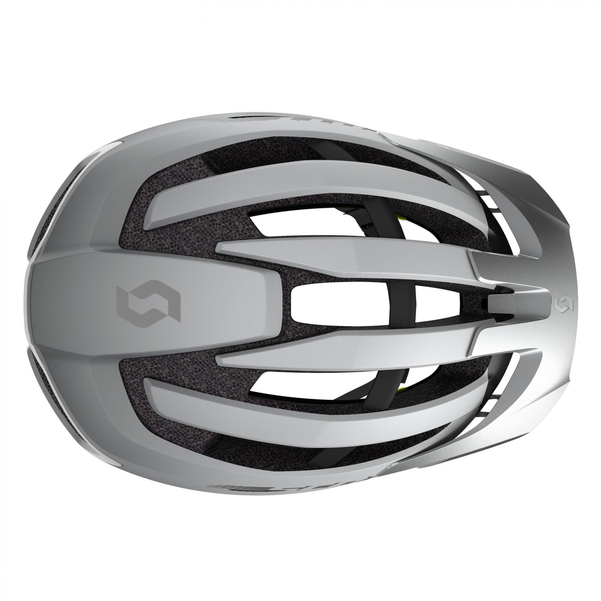 Scott FUGA PLUS REV HELMET