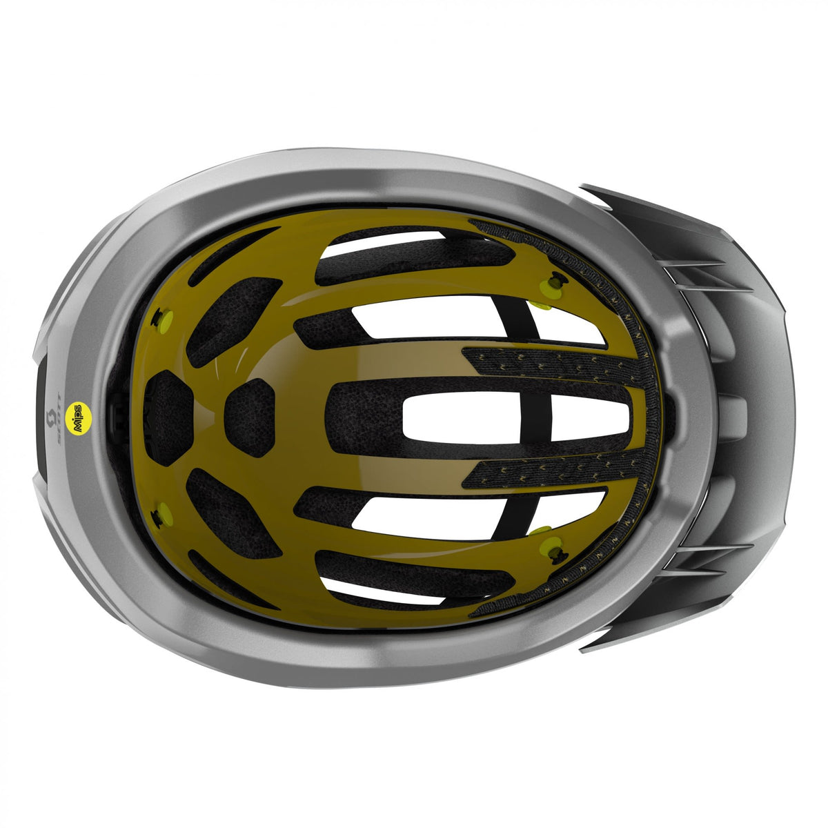 Scott FUGA PLUS REV HELMET