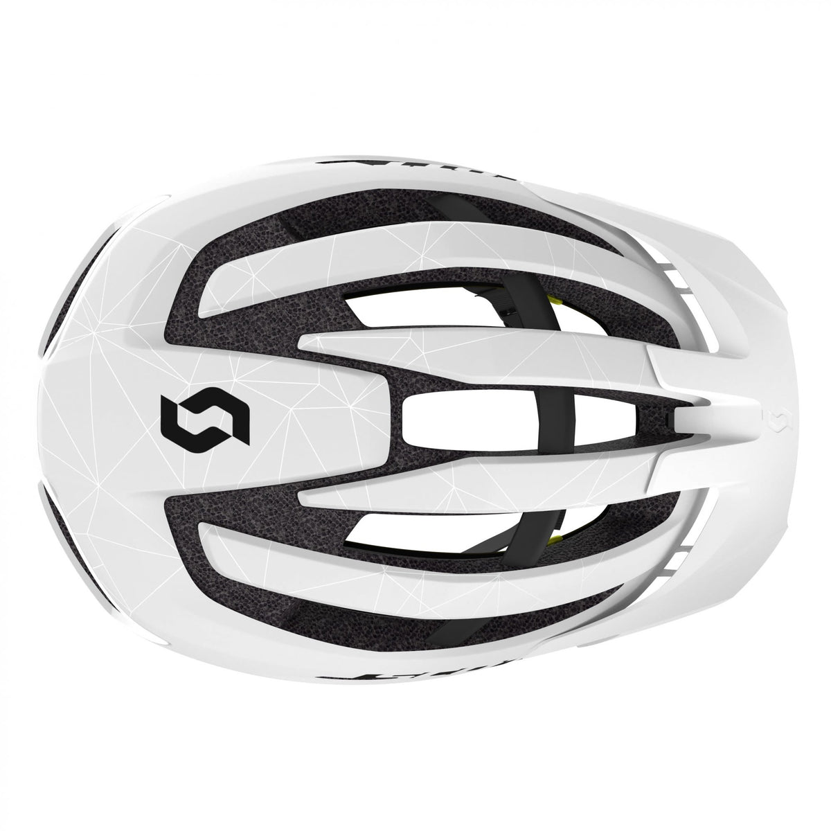Scott FUGA PLUS REV HELMET
