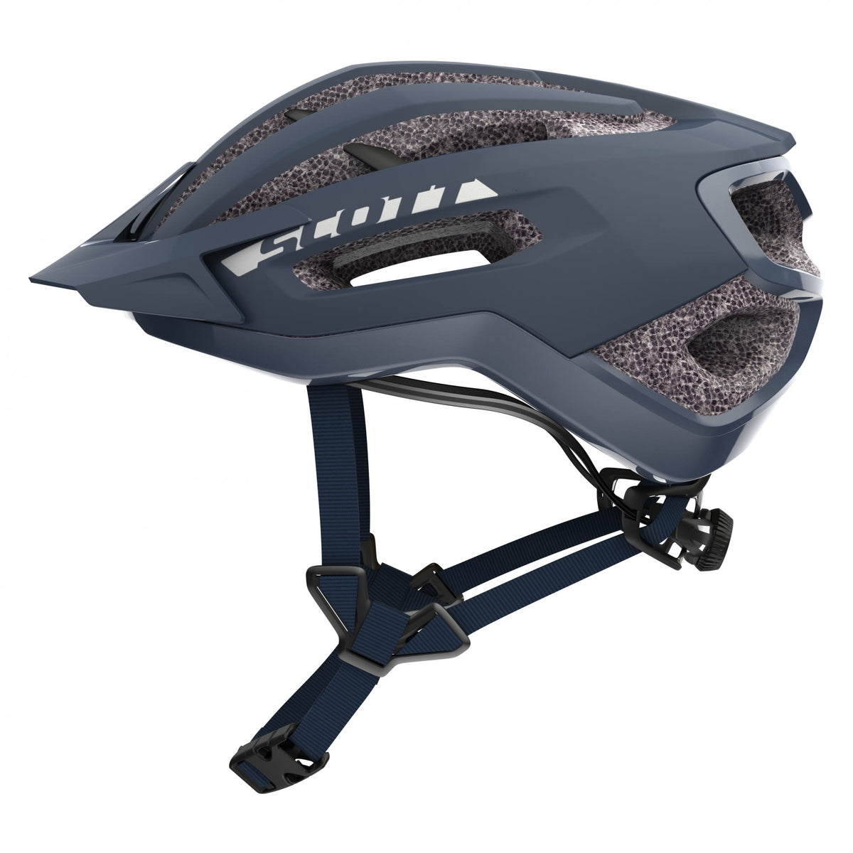 Scott FUGA PLUS REV HELMET