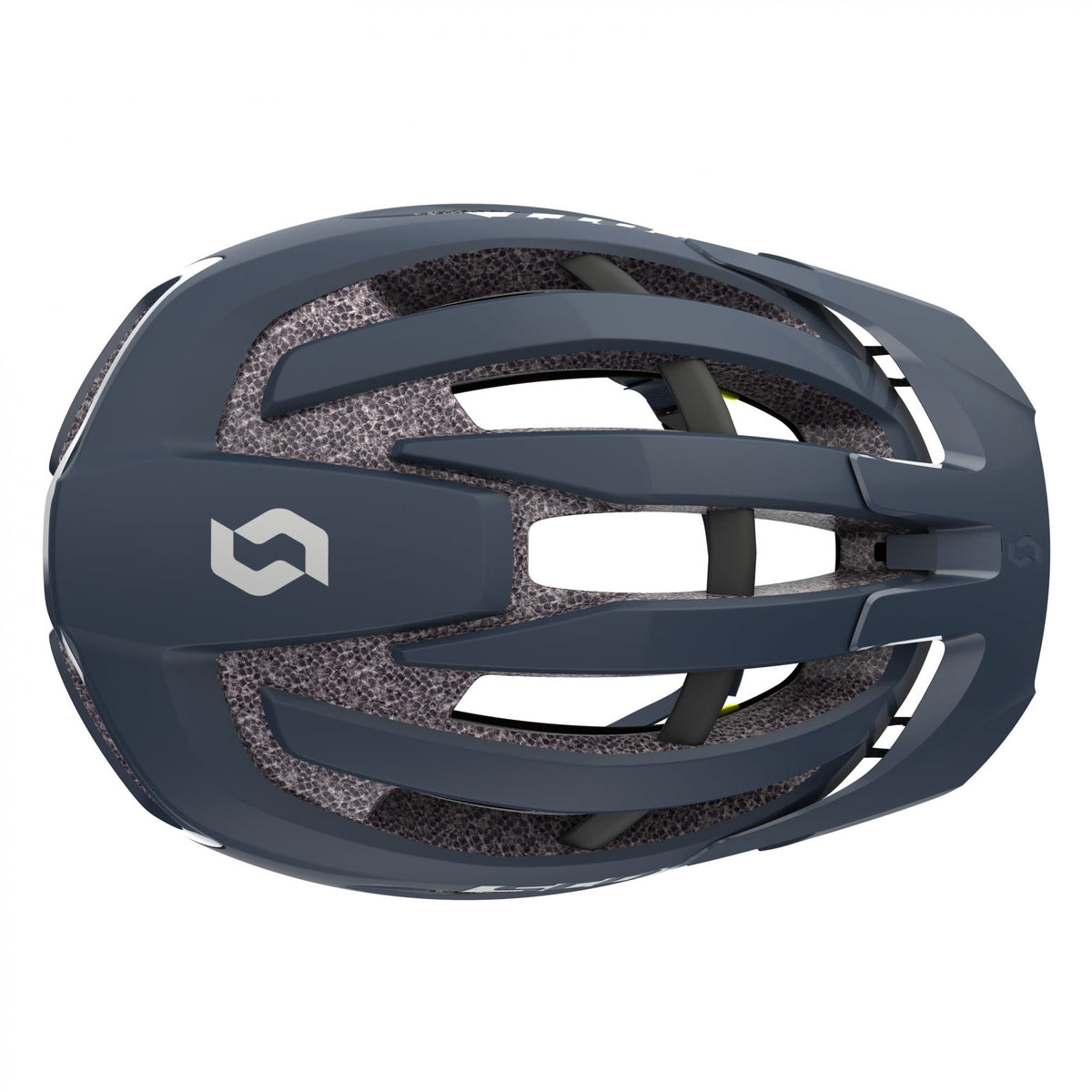 Scott FUGA PLUS REV HELMET