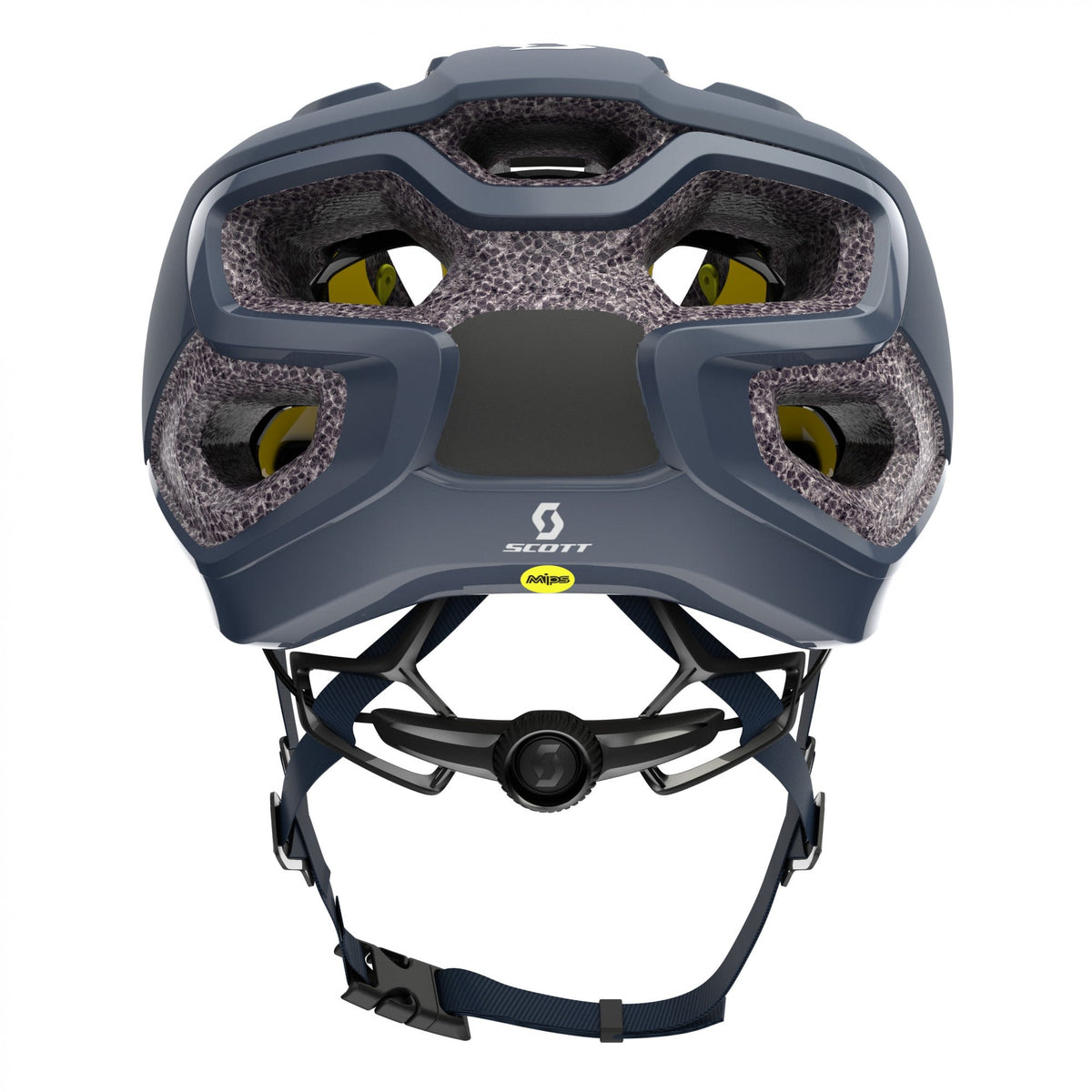 Scott FUGA PLUS REV HELMET