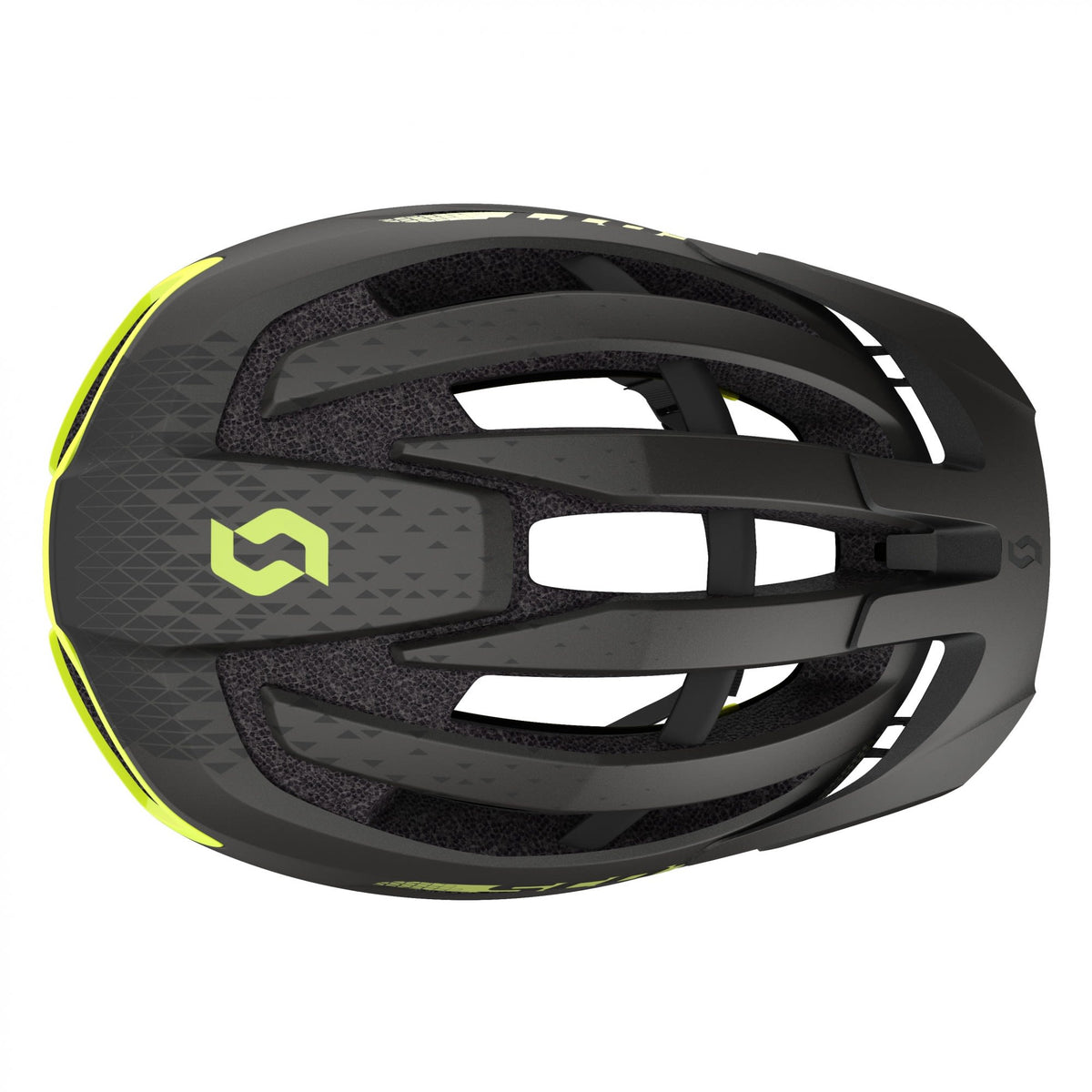 Scott FUGA PLUS REV HELMET
