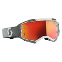 Scott FURY GOGGLE