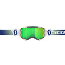 Scott FURY GOGGLE