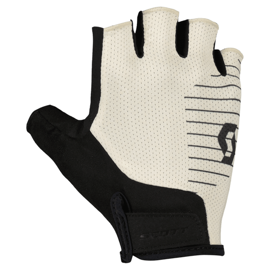 Scott GLOVE ASPECT GEL SF
