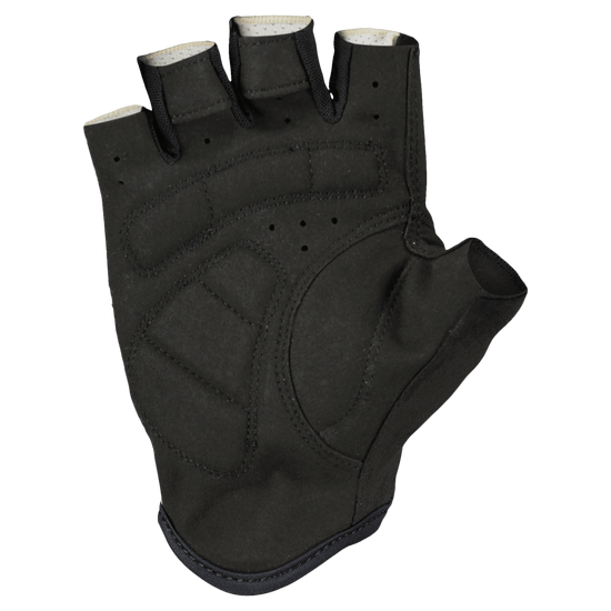 Scott GLOVE ASPECT GEL SF