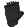 Scott GLOVE ASPECT GEL SF