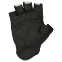 Scott GLOVE ASPECT GEL SF