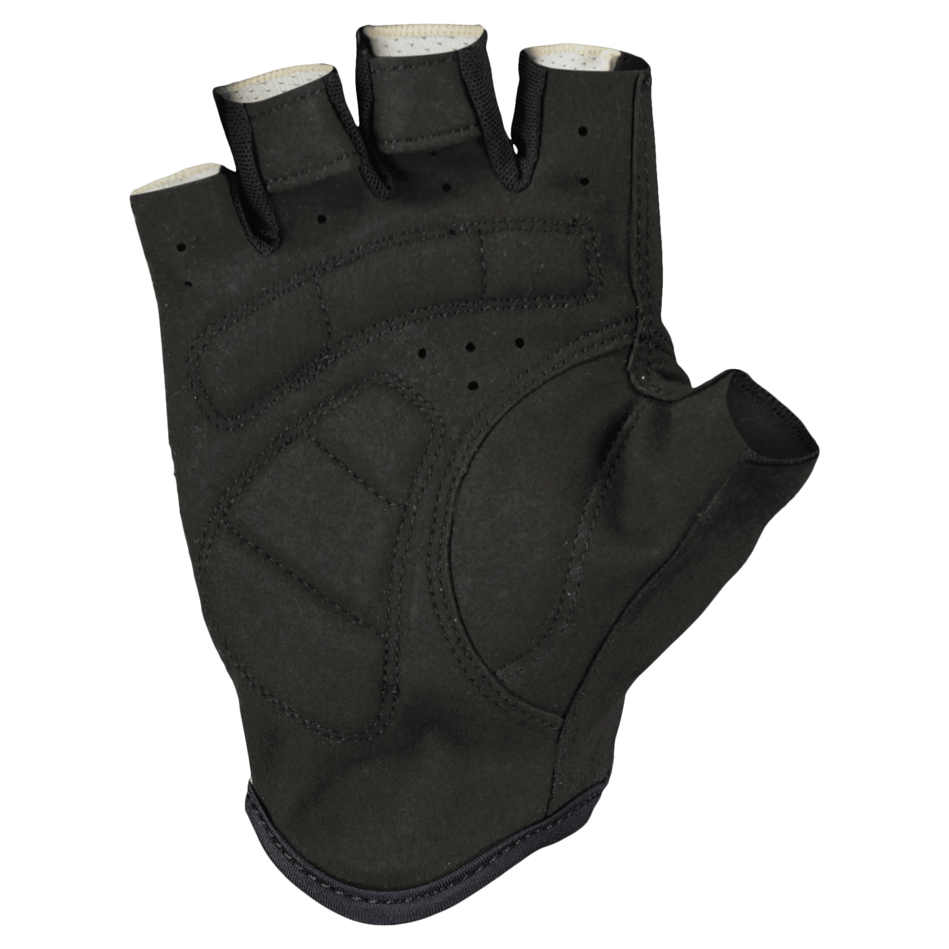 Scott GLOVE ASPECT GEL SF