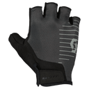 Scott GLOVE ASPECT GEL SF