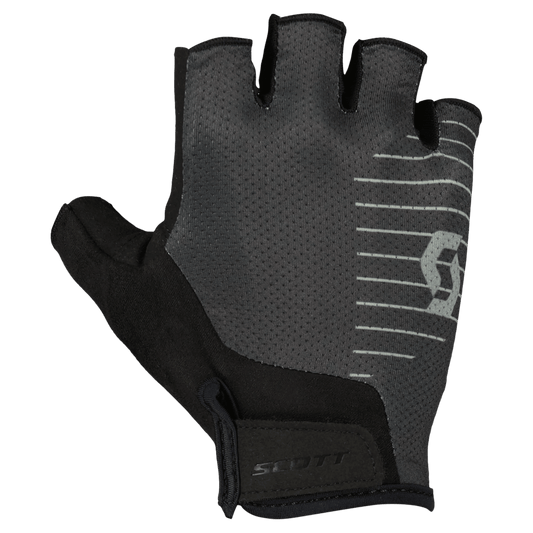 Scott GLOVE ASPECT GEL SF