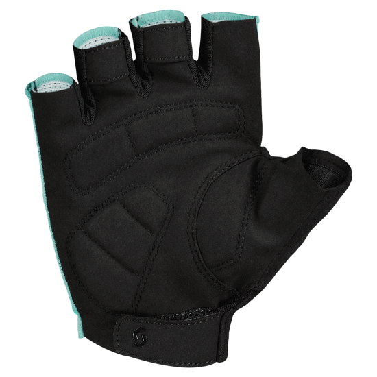 Scott GLOVE ESSENTIAL GEL SF