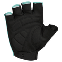 Scott GLOVE ESSENTIAL GEL SF