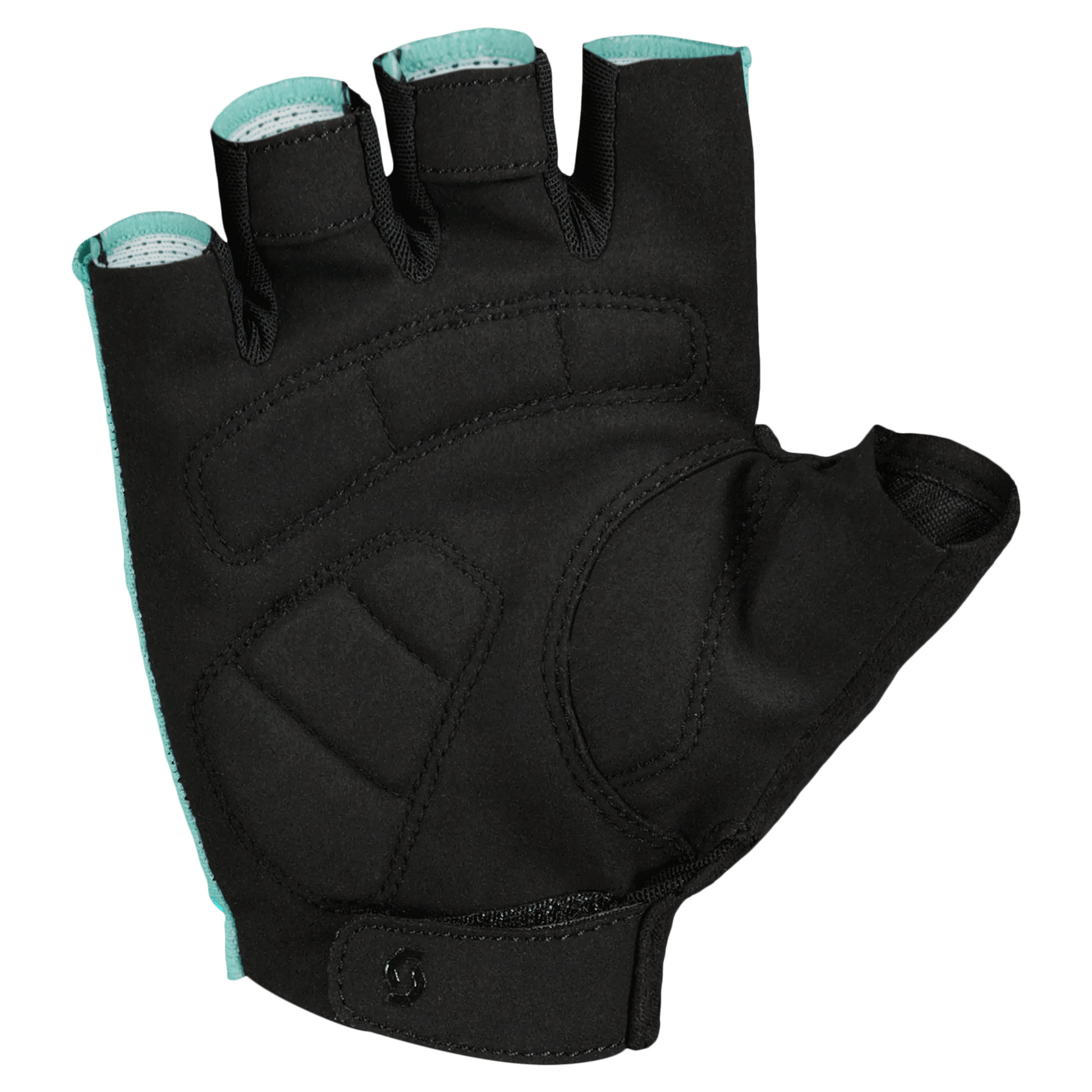 Scott GLOVE ESSENTIAL GEL SF