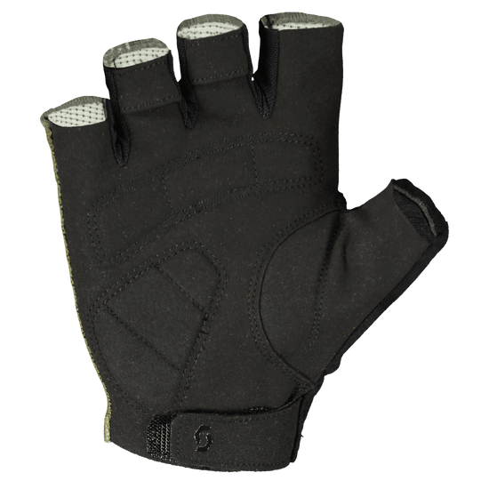 Scott GLOVE ESSENTIAL GEL SF