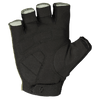 Scott GLOVE ESSENTIAL GEL SF