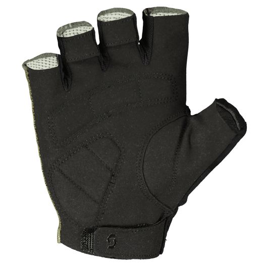 Scott GLOVE ESSENTIAL GEL SF