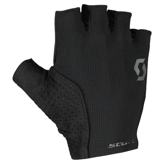 Scott GLOVE ESSENTIAL GEL SF