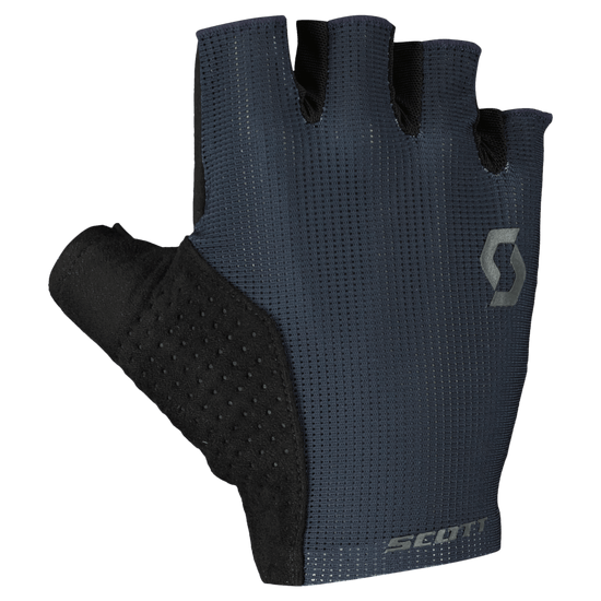Scott GLOVE ESSENTIAL GEL SF