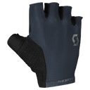 Scott GLOVE ESSENTIAL GEL SF