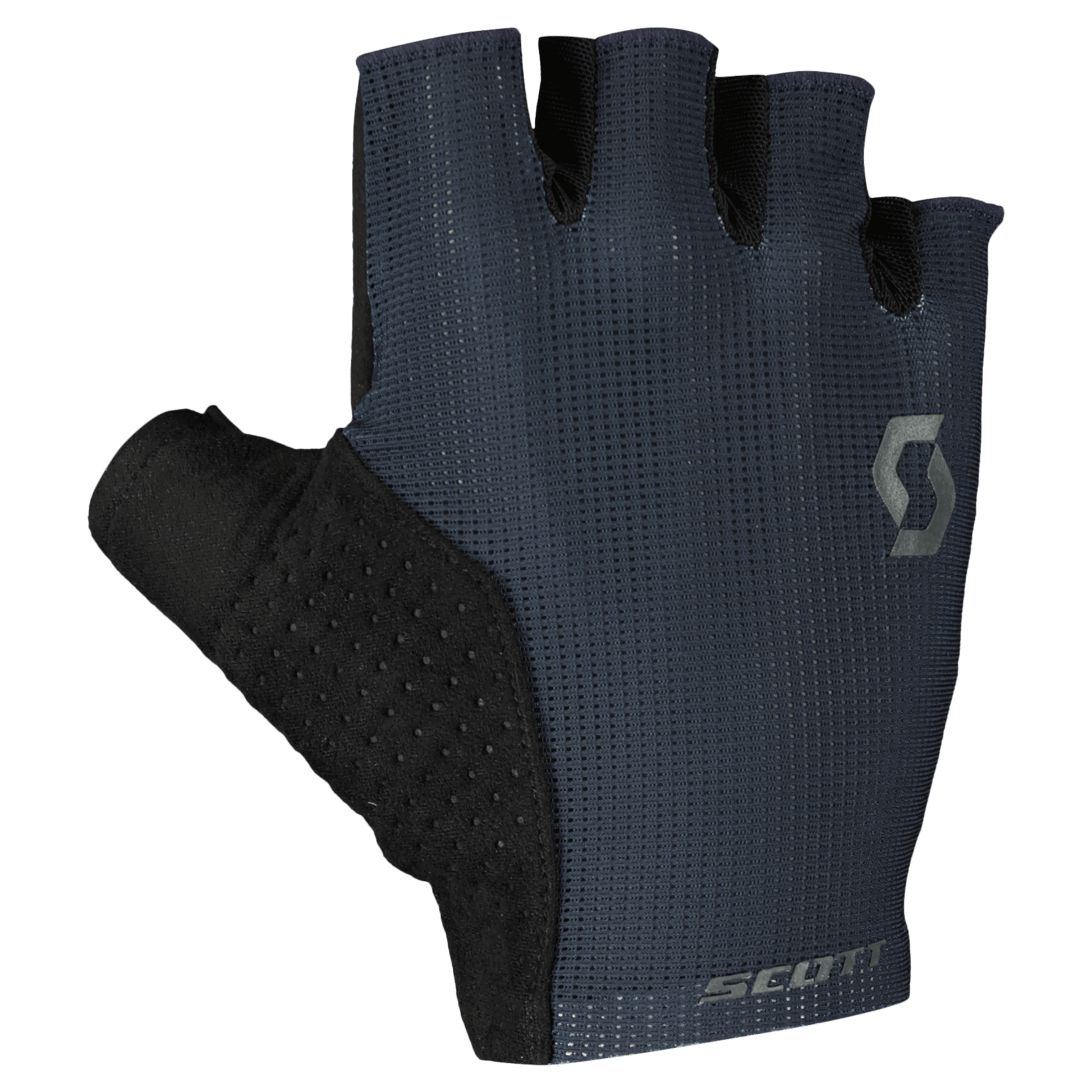 Scott GLOVE ESSENTIAL GEL SF