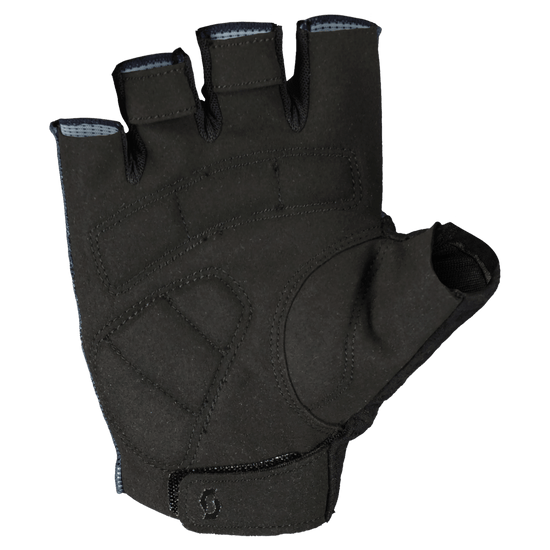 Scott GLOVE ESSENTIAL GEL SF