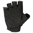Scott GLOVE ESSENTIAL GEL SF