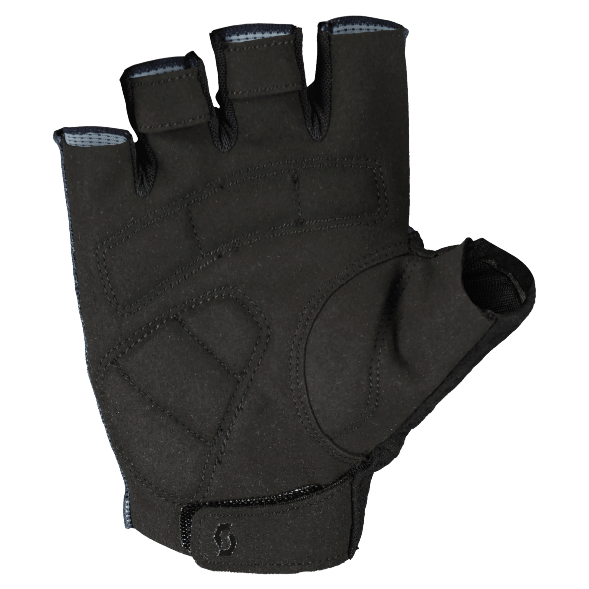 Scott GLOVE ESSENTIAL GEL SF
