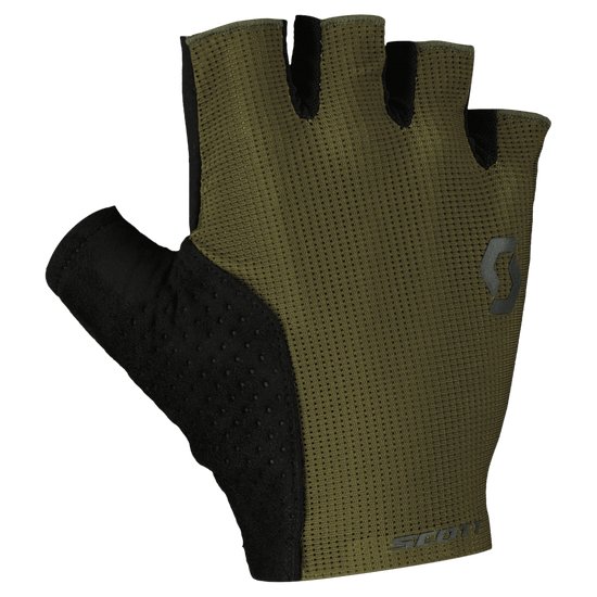 Scott GLOVE ESSENTIAL GEL SF