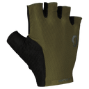 Scott GLOVE ESSENTIAL GEL SF