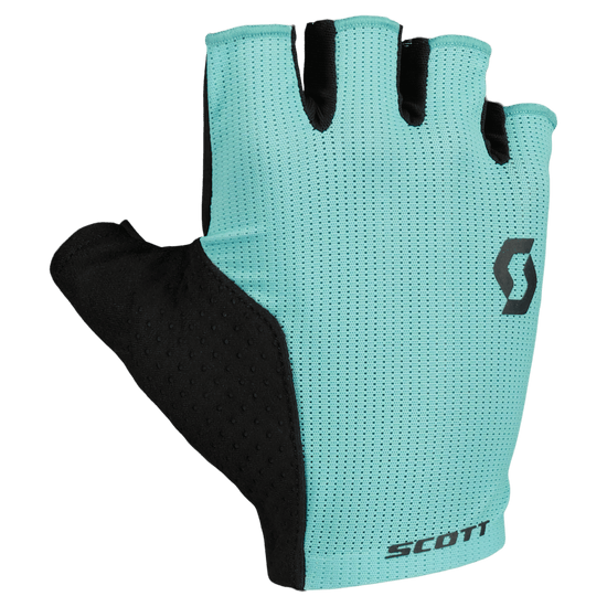 Scott GLOVE ESSENTIAL GEL SF