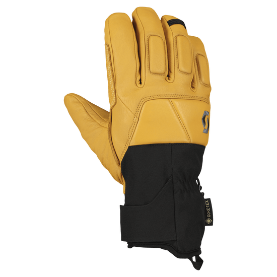 Scott GLOVE EXPLORAIR PREMIUM GTX