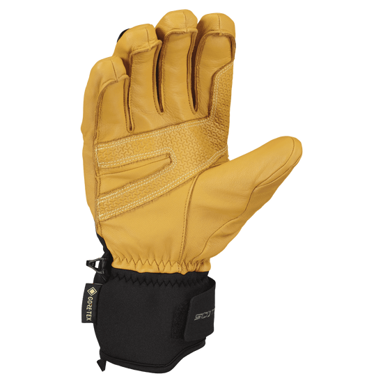 Scott GLOVE EXPLORAIR PREMIUM GTX