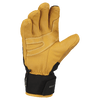 Scott GLOVE EXPLORAIR PRO GTX